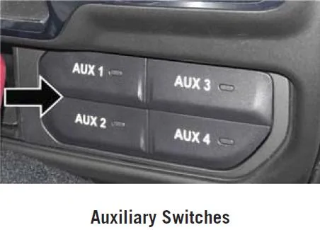 2018-JL-Wrangler-Auxiliary-Switches.webp