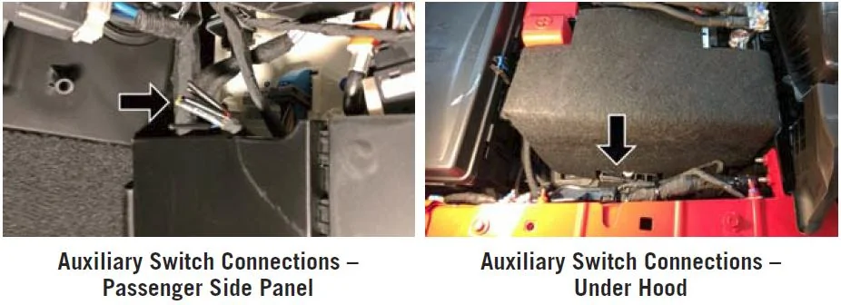 2018-Jeep-Wrangler-JL-Auxiliary-Switches.webp