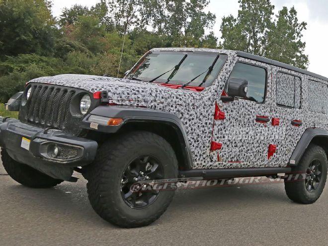 Jeep Wrangler JL Design 47DF6DB9-11BF-4EEB-B673-3786502F2B1B