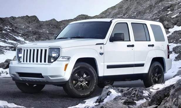 Jeep Wrangler JL Design 3A666F87-B521-4D57-9E73-3B6851885FEF