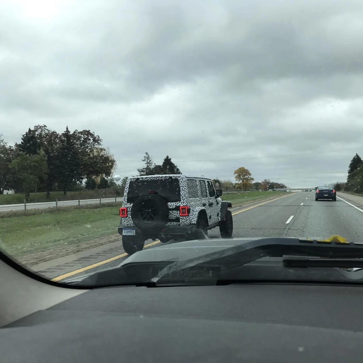 Jeep Wrangler JL JL picture thread {filename}