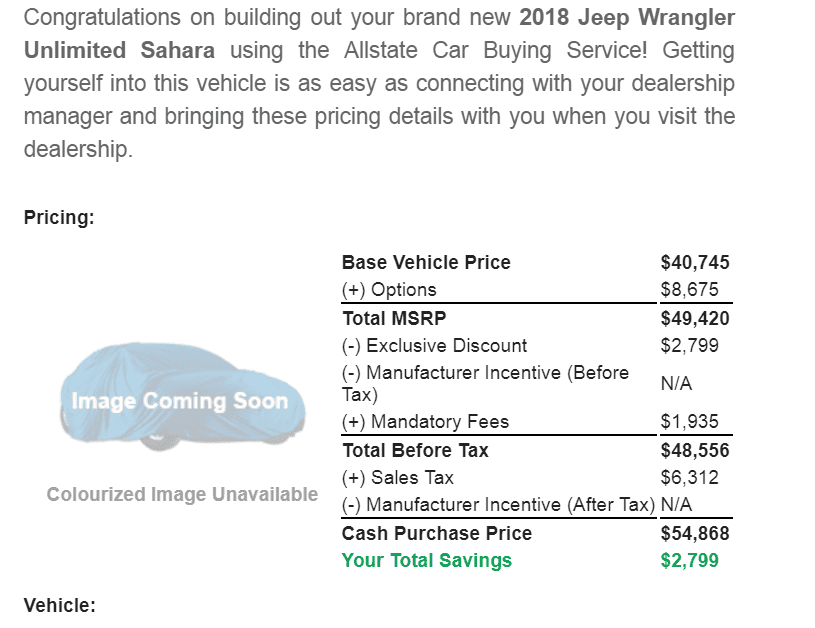Jeep Wrangler JL QTDDTOT: Questions that don't deserve their own thread upload_2017-10-27_11-36-30