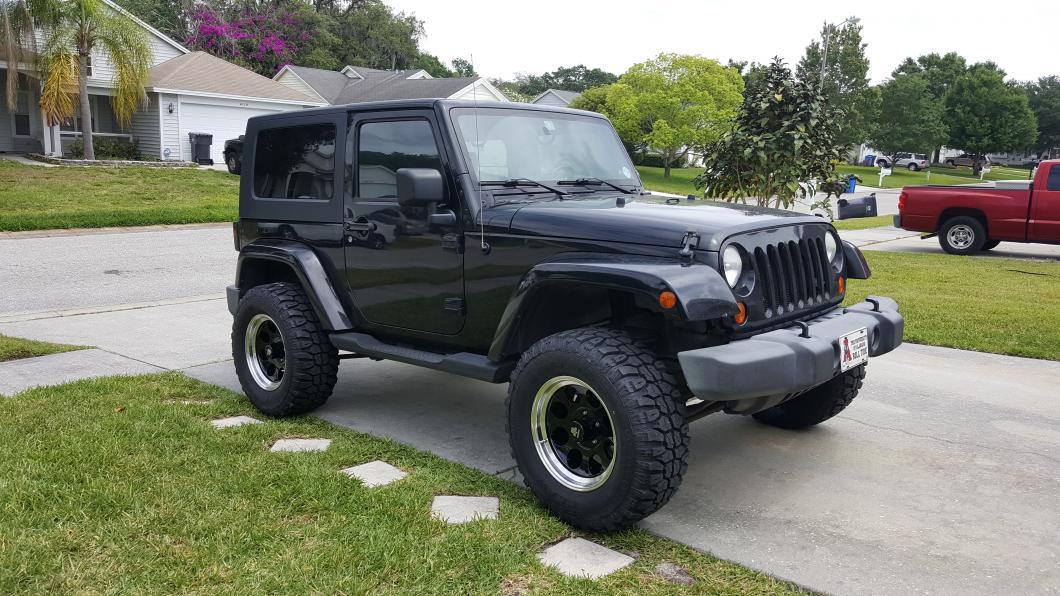 Jeep Wrangler JL JL picture thread 2560571a5e80267fe_20160422132520