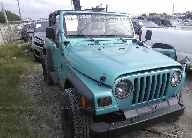 Jeep Wrangler JL JL Wrangler easter egg: grille design on hood-windshield vents 670535314-1L