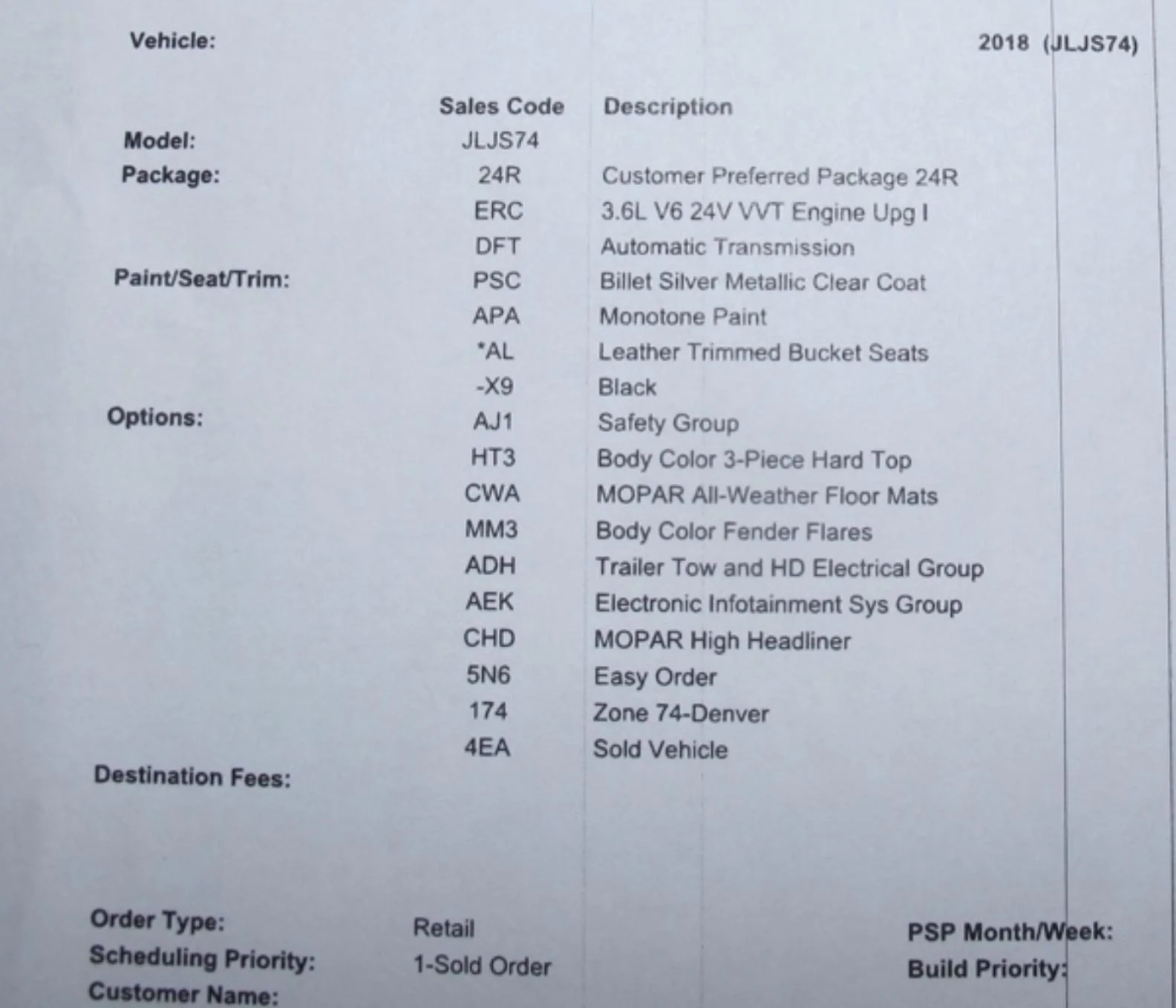 Jeep Wrangler JL What JL/JLU Wrangler Have You Ordered? Post and Vote Your Configuration Here! 81915251-A5FE-4F7F-B9A9-054A8020D950