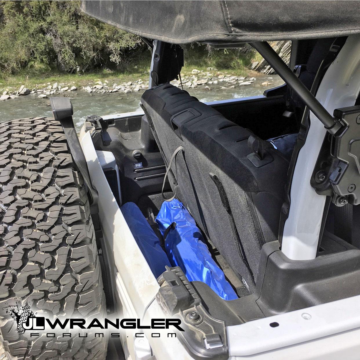 Jeep Wrangler JL JL picture thread 2018-Jeep-Wrangler-JL-JLU-In-Action-10