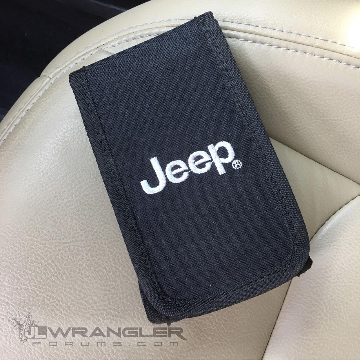 Jeep Wrangler JL JL picture thread 2018-Jeep-Wrangler-JL-JLU-In-Action-11