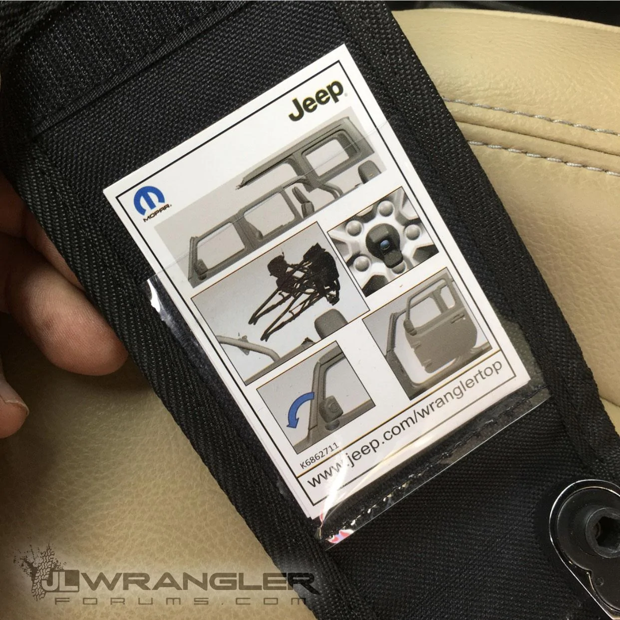 Jeep Wrangler JL JL picture thread 2018-Jeep-Wrangler-JL-JLU-In-Action-12