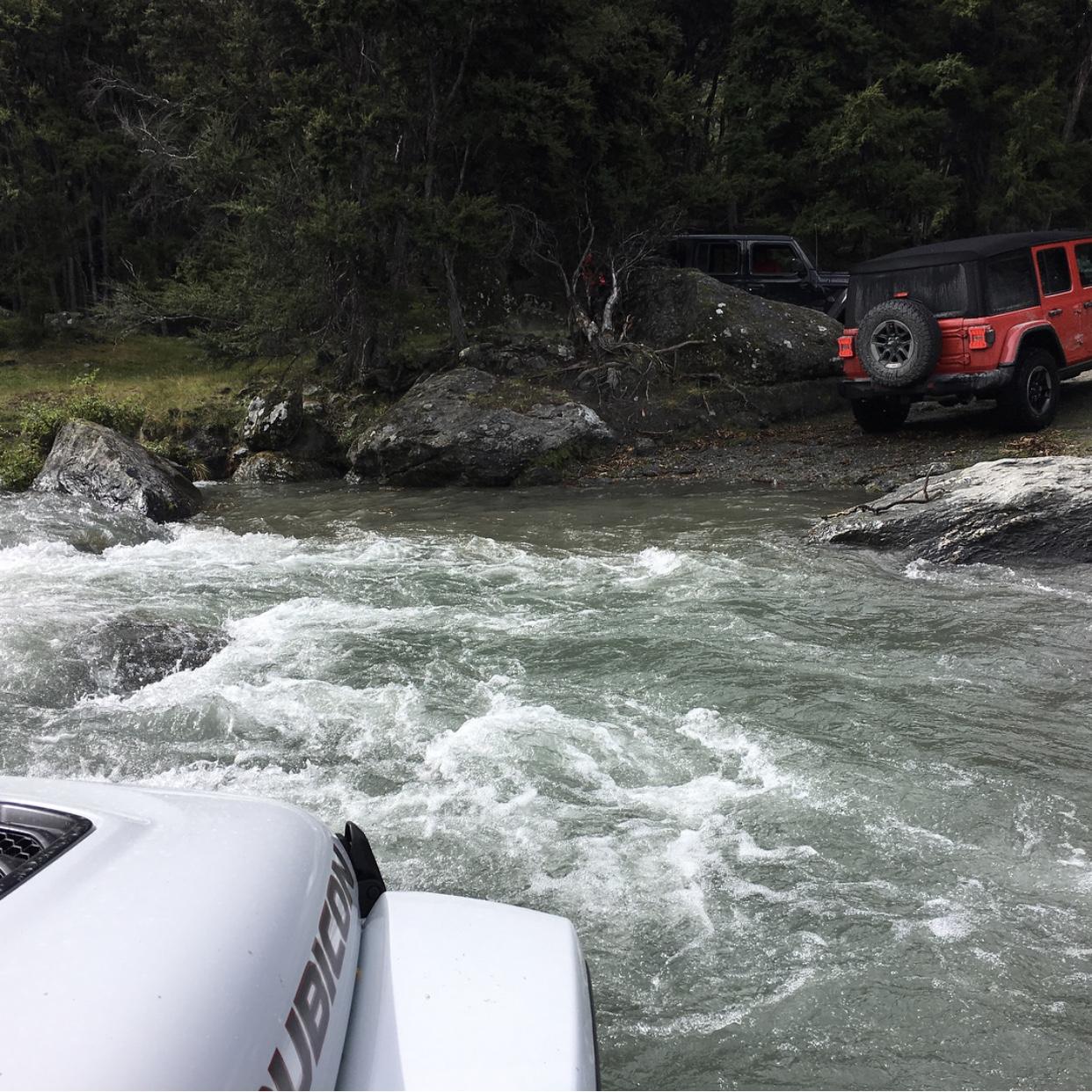 Jeep Wrangler JL JL picture thread 2018-Jeep-Wrangler-JL-JLU-In-Action-13