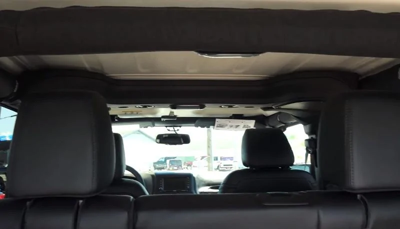 Jeep Wrangler JL JL picture thread p_673qbbwd1