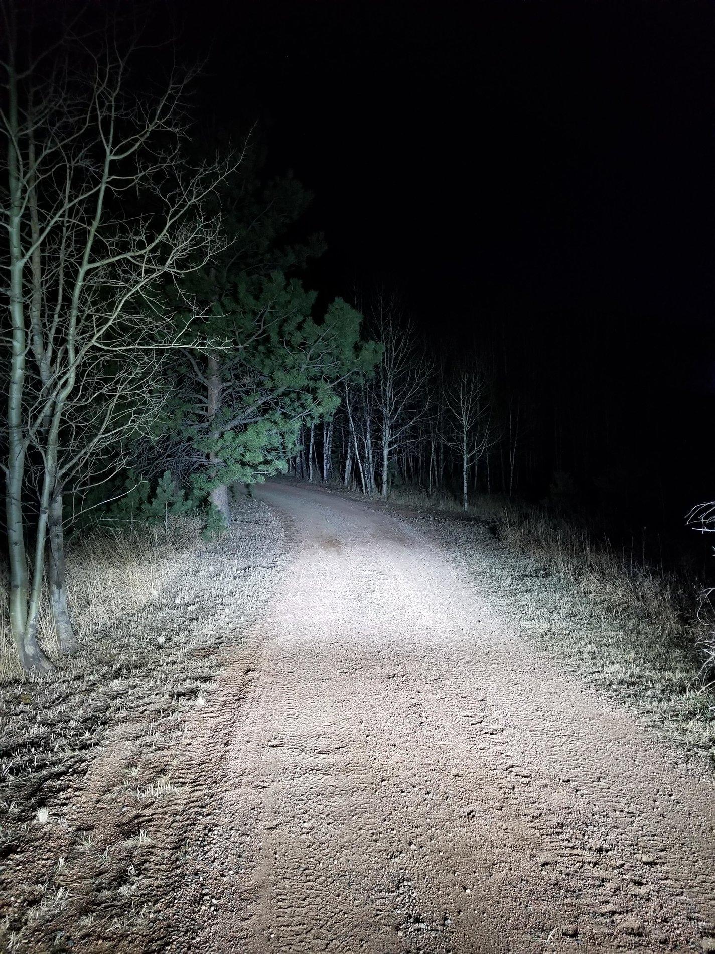 20180409_202428.jpg