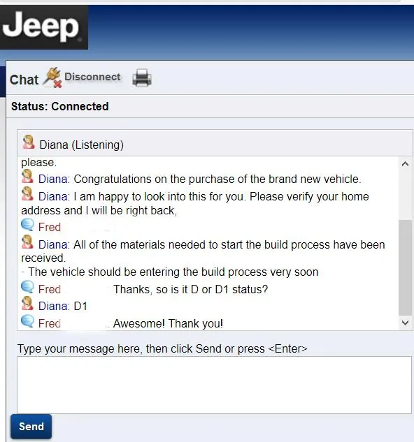 Jeep Wrangler JL 2 DOOR JL build/order discussions master thread Untitled-1