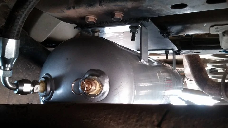 Jeep Wrangler JL Air Compressors? 10472738_10204211443397086_6780735950744717405_n
