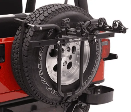 Jeep Wrangler JL Bike Rack Options?? upload_2018-4-10_15-48-42