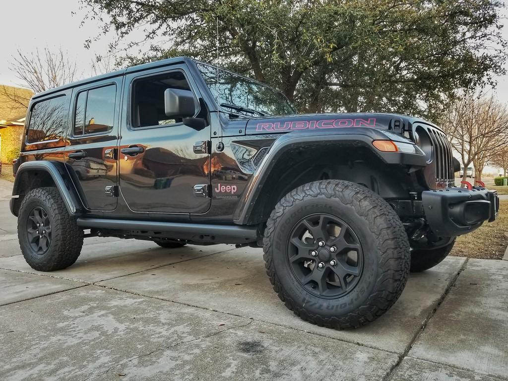 Jeep Wrangler JL Nightstalker build 20180310_180135-01-XL