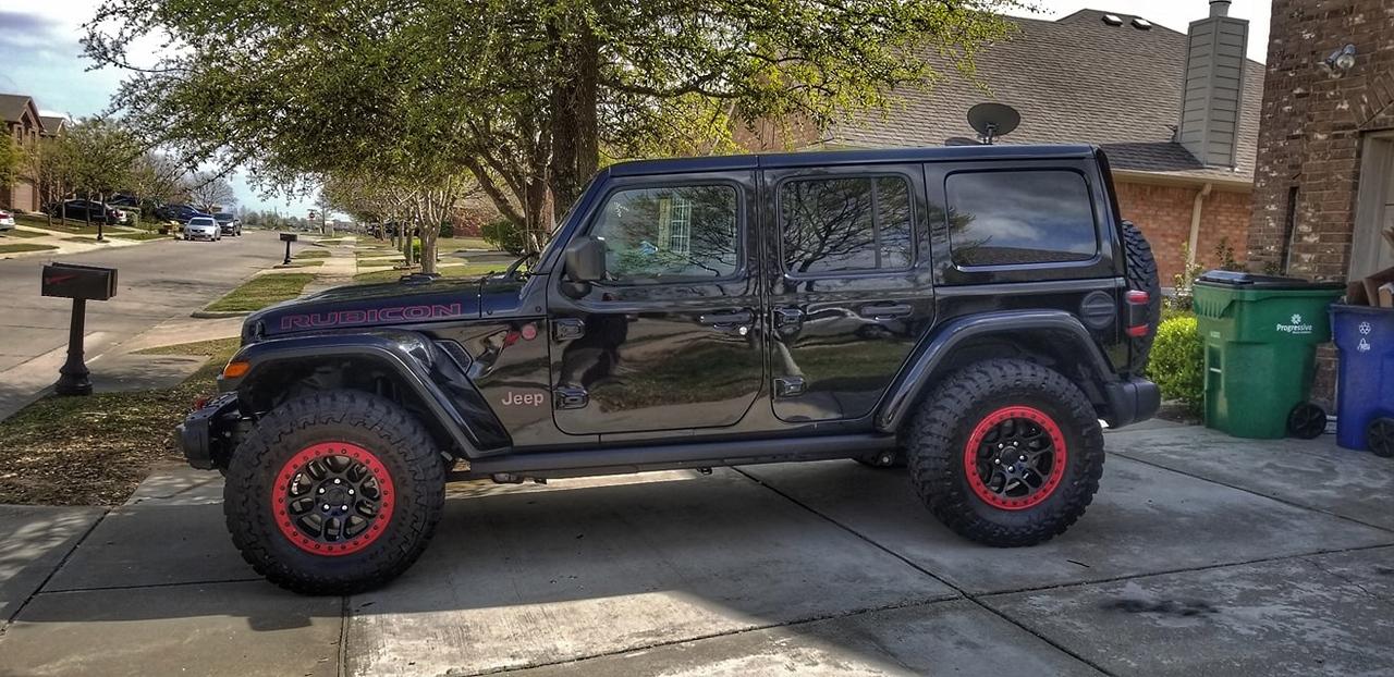 Jeep Wrangler JL Nightstalker build 29744356_10216249182482712_5604188895408947454_o-X2