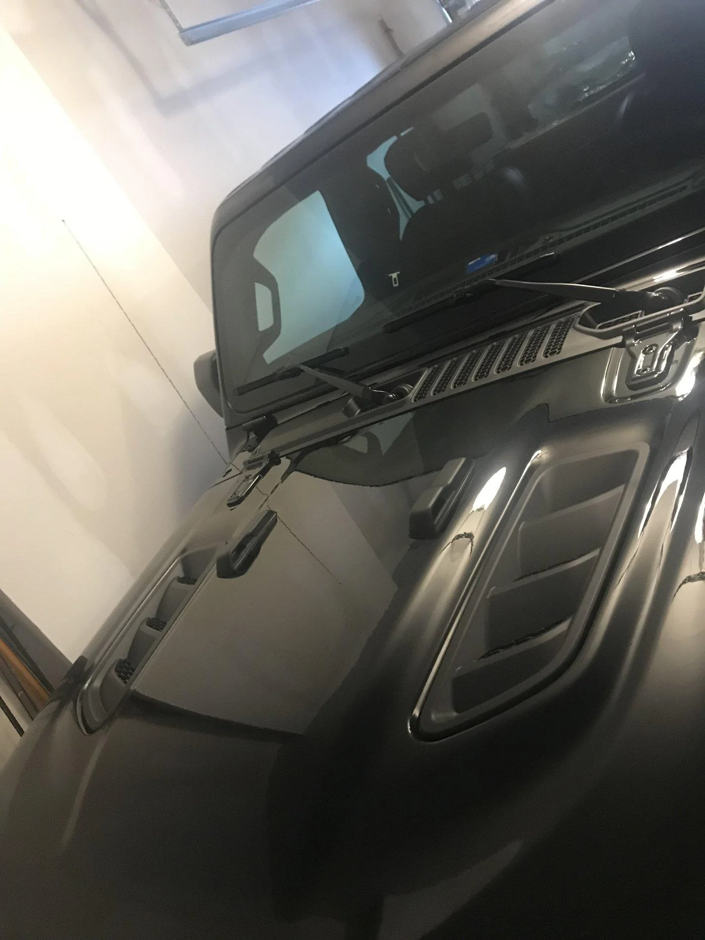 Jeep Wrangler JL Ontario GTA, Canada Group 6C4ABDDA-1ED0-420F-9F84-1C428D6320B2
