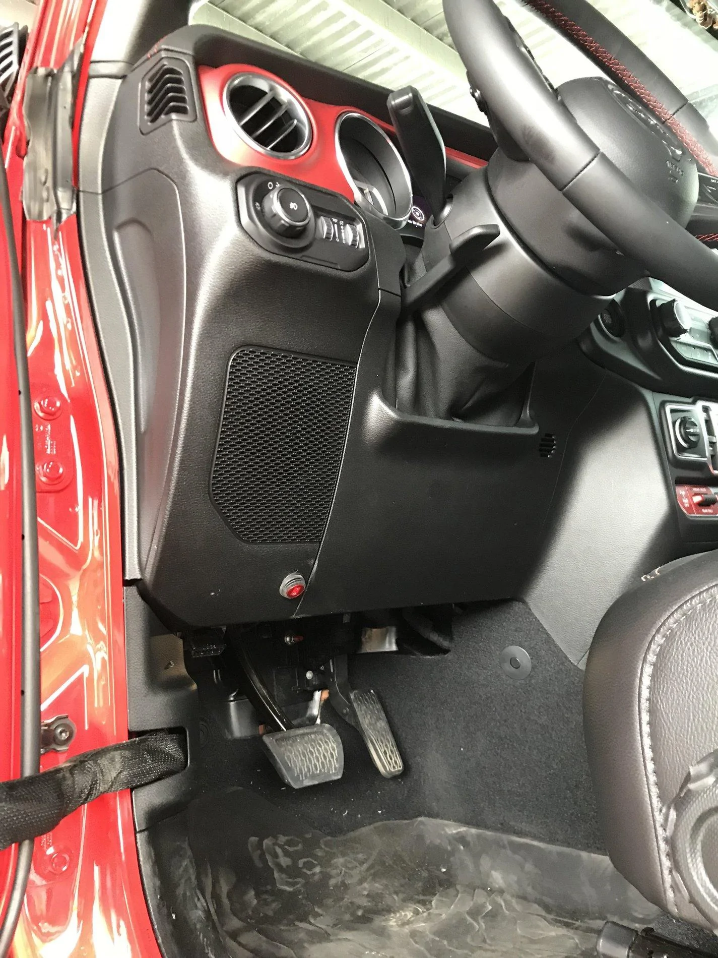 Jeep Wrangler JL What did you do TO your Jeep JL today? 6iUJW5kiS3WSGQtnRaW2Rg