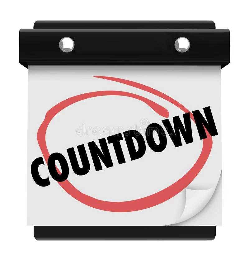 countdown.webp