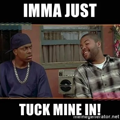 Jeep Wrangler JL Mopar Tow Harness Install imma-just-tuck-mine-in