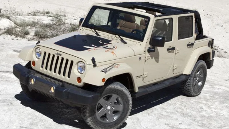 Jeep Wrangler JL Special Editions jeep-wrangler-mohave-opt