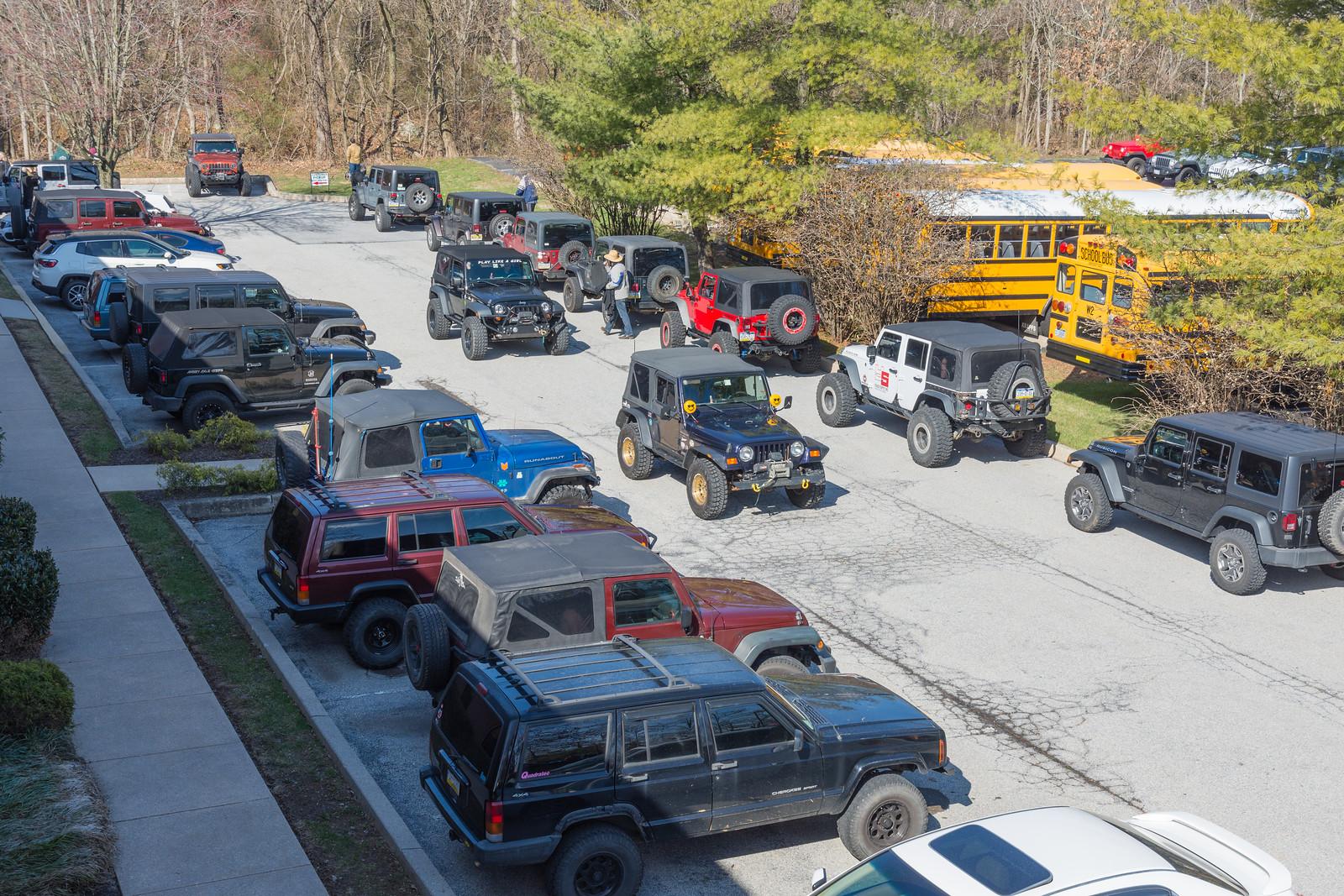 Jeep Wrangler JL Pennsylvania DSC_0516-X3