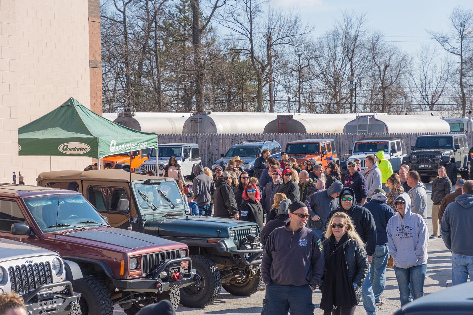Jeep Wrangler JL Pennsylvania DSC_0497-X3