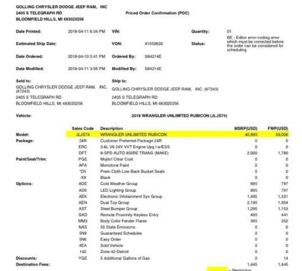 Jeep Wrangler JL Ask-A-Jeep-Dealer Thread Screenshot_20180411-184238
