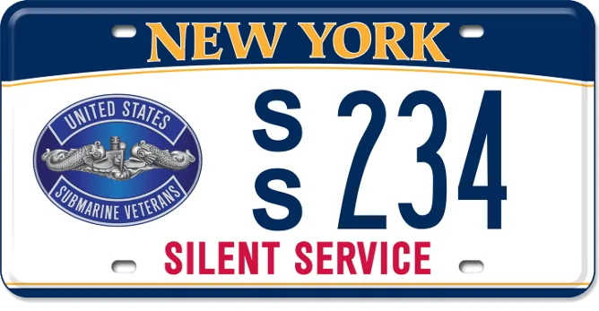 Jeep Wrangler JL Custom vanity license plates CB3FDEBB-9093-48D1-9141-E7DB4B7AC256