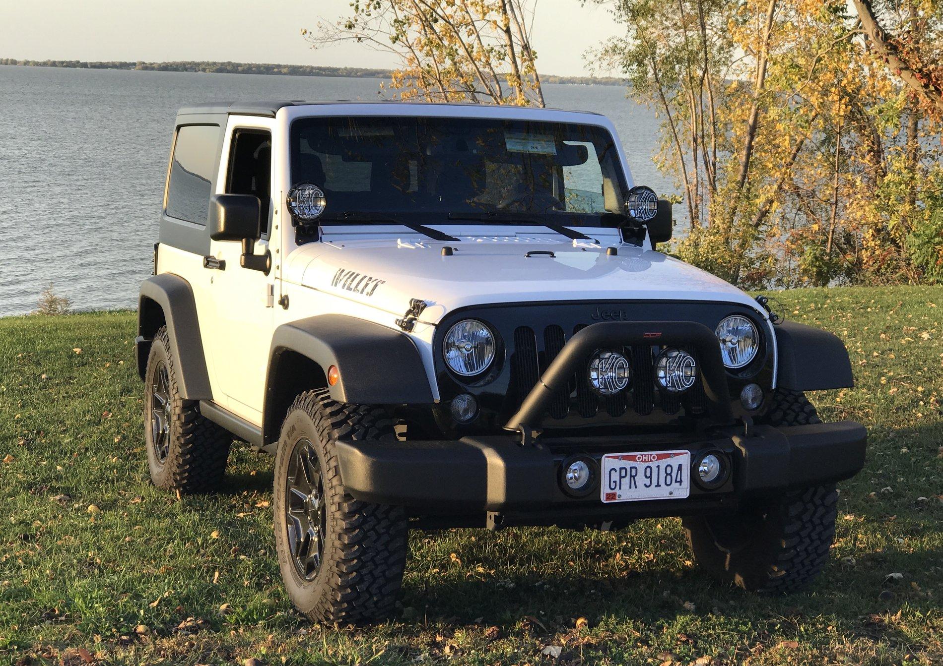 Jeep Wrangler JL 2 DOOR JL build/order discussions master thread 21891DF8-4B63-4F0D-8D5C-5C64F7E7214F