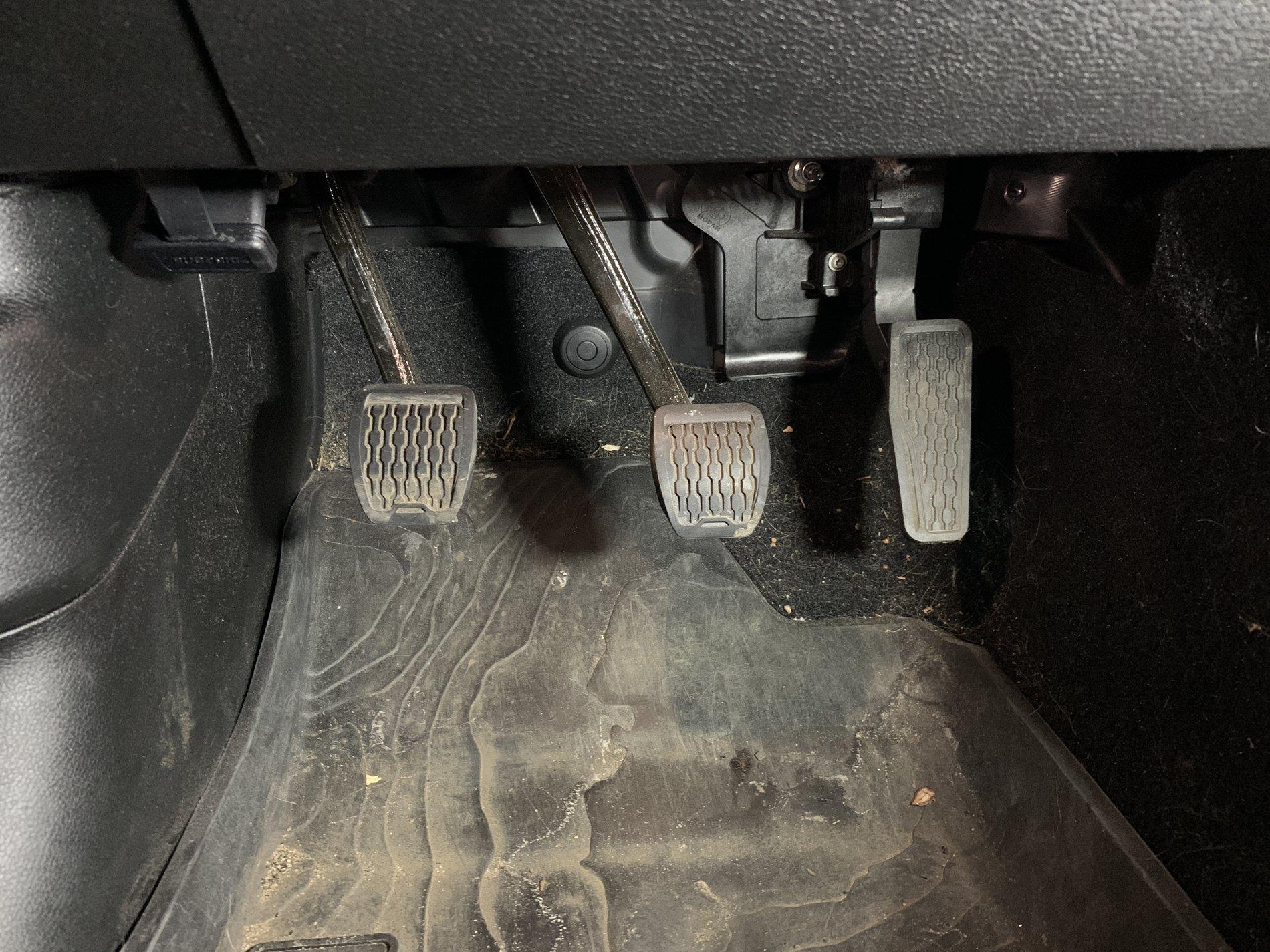 Jeep Wrangler JL Tuner/Programmer Anger!!! IMG_1384