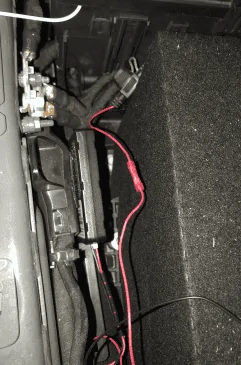 Jeep Wrangler JL Cellular Module next to Battery upload_2020-4-3_16-10-35