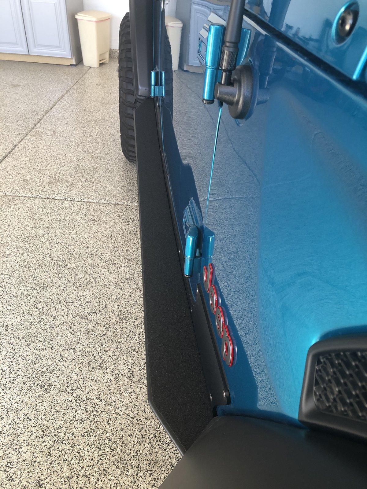 Jeep Wrangler JL Rock Rail Suggestions IMG_0217[1].JPG