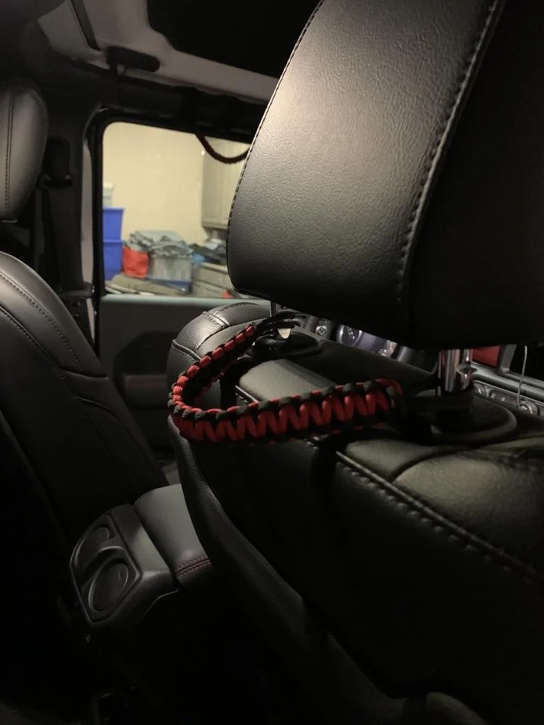 Jeep Wrangler JL 3.0 MODS - Show em off upload_2020-4-3_19-6-23