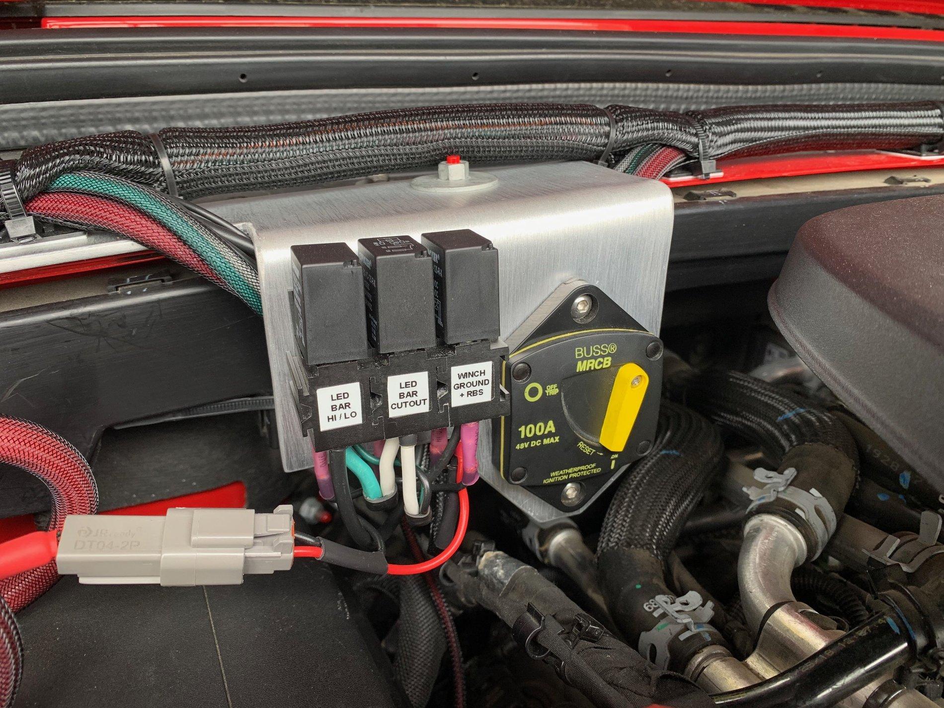 Jeep Wrangler JL In-Cab Winch Control Wiring (From Basic to Warn Zeon) IMG_0521