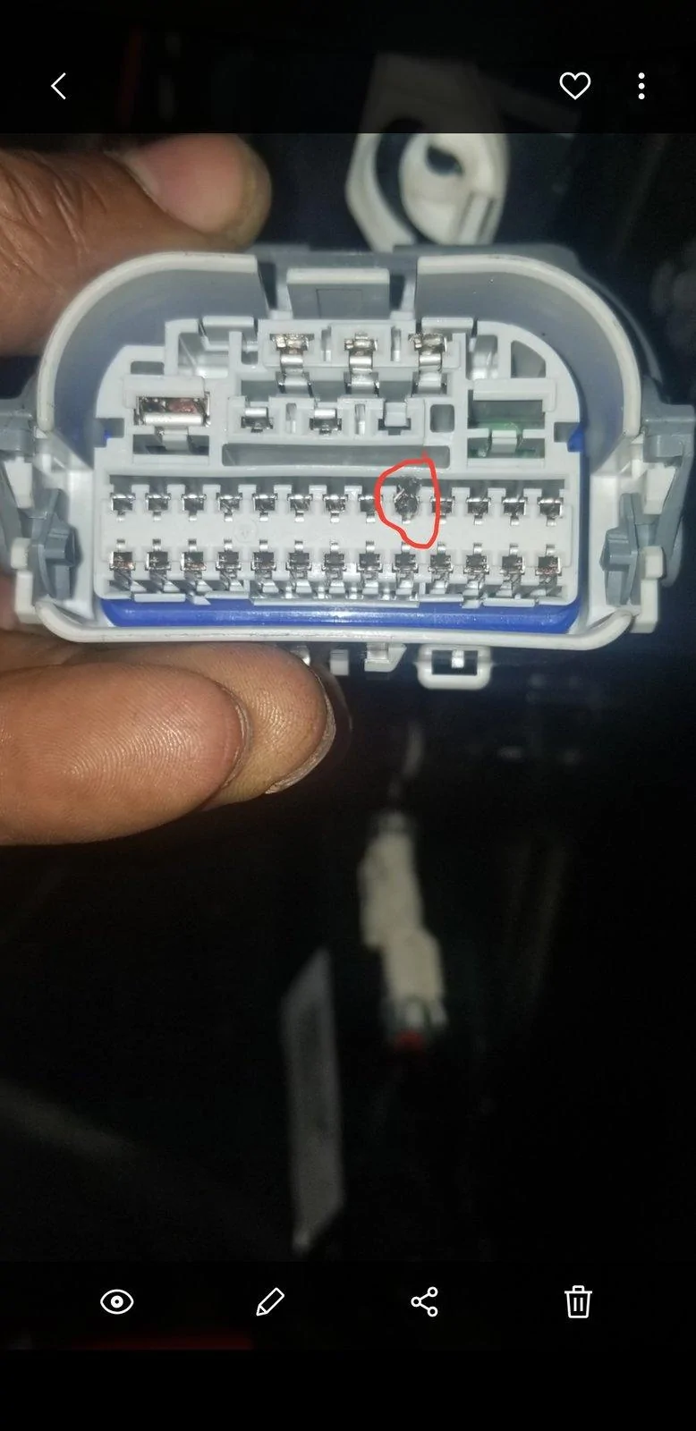 Jeep Wrangler JL Mopar auxiliary switch- Need help Screenshot_20200405-192741_Gallery