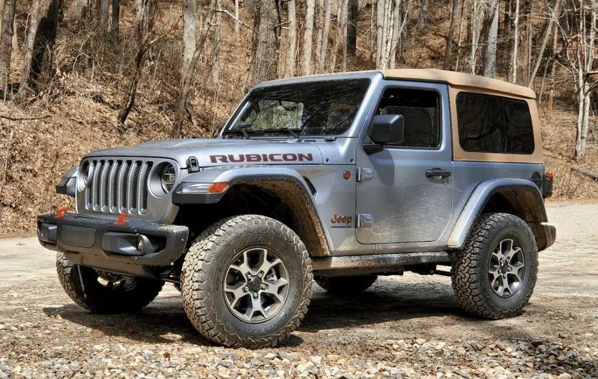 Jeep Wrangler JL Soft Top Color upload_2020-4-6_13-8-25
