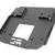 Jeep Wrangler JL Rough Country Spare Tire Relocation Bracket 00K0K_eTiNSpcU4ZT_50x50c