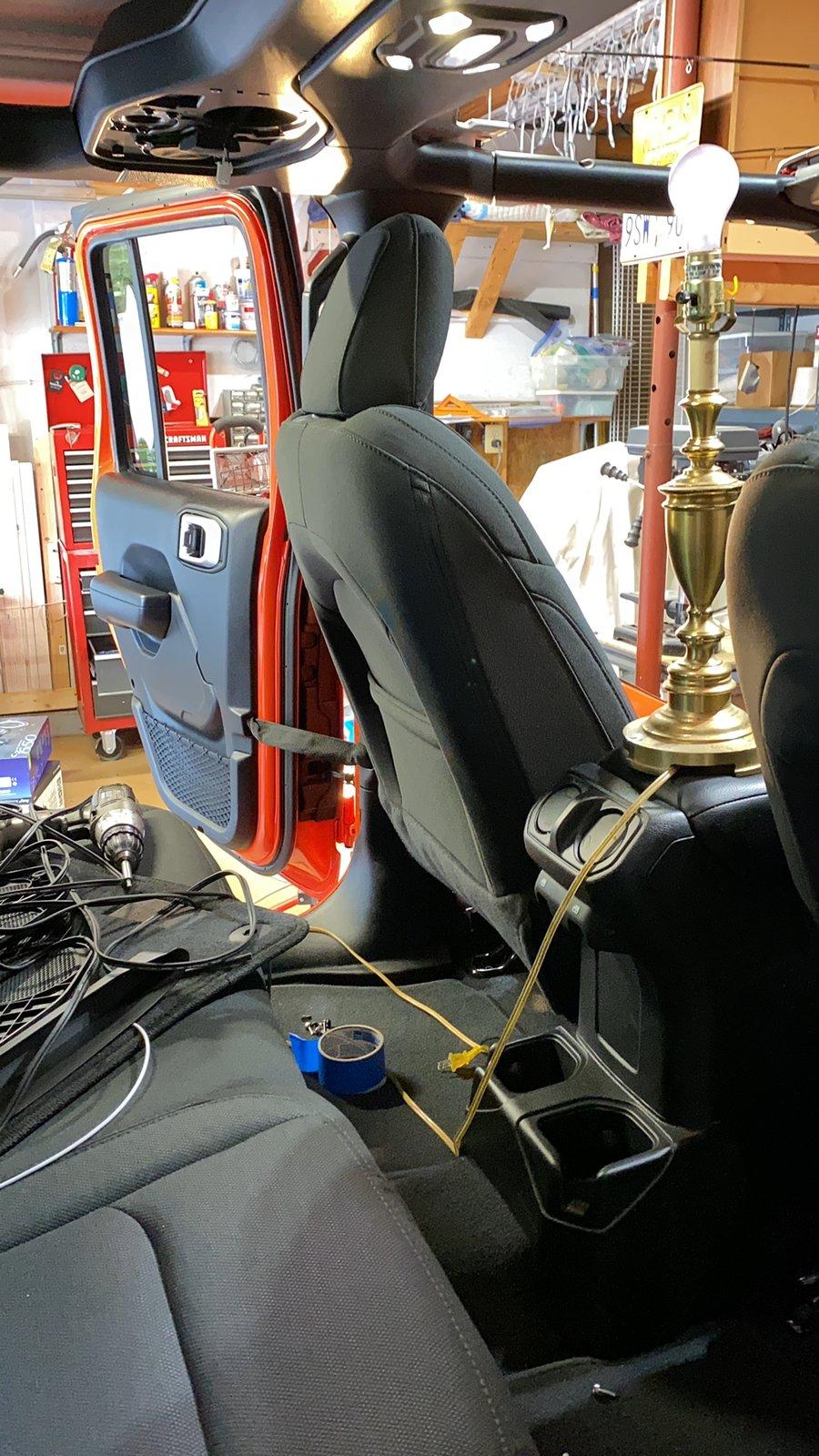Jeep Wrangler JL Adding an Aftermarket Amp(s) IMG_3624.JPG