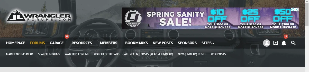 Jeep Wrangler JL Forum Rant! upload_2020-4-8_16-13-37