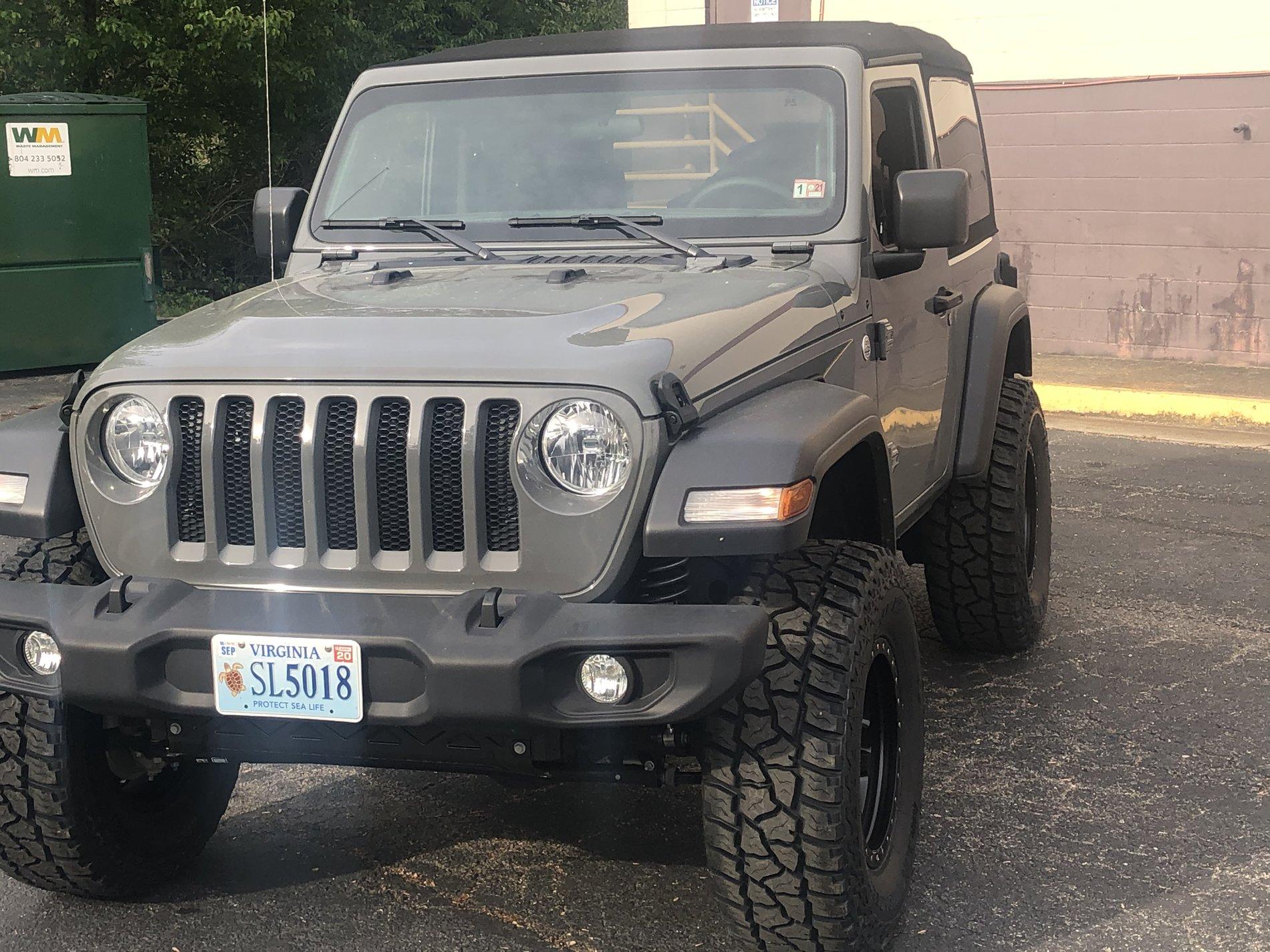 Jeep Wrangler JL The 2Dr Sport Only Thread 461A753B-07FF-48EF-9AA0-C1B66263AD36