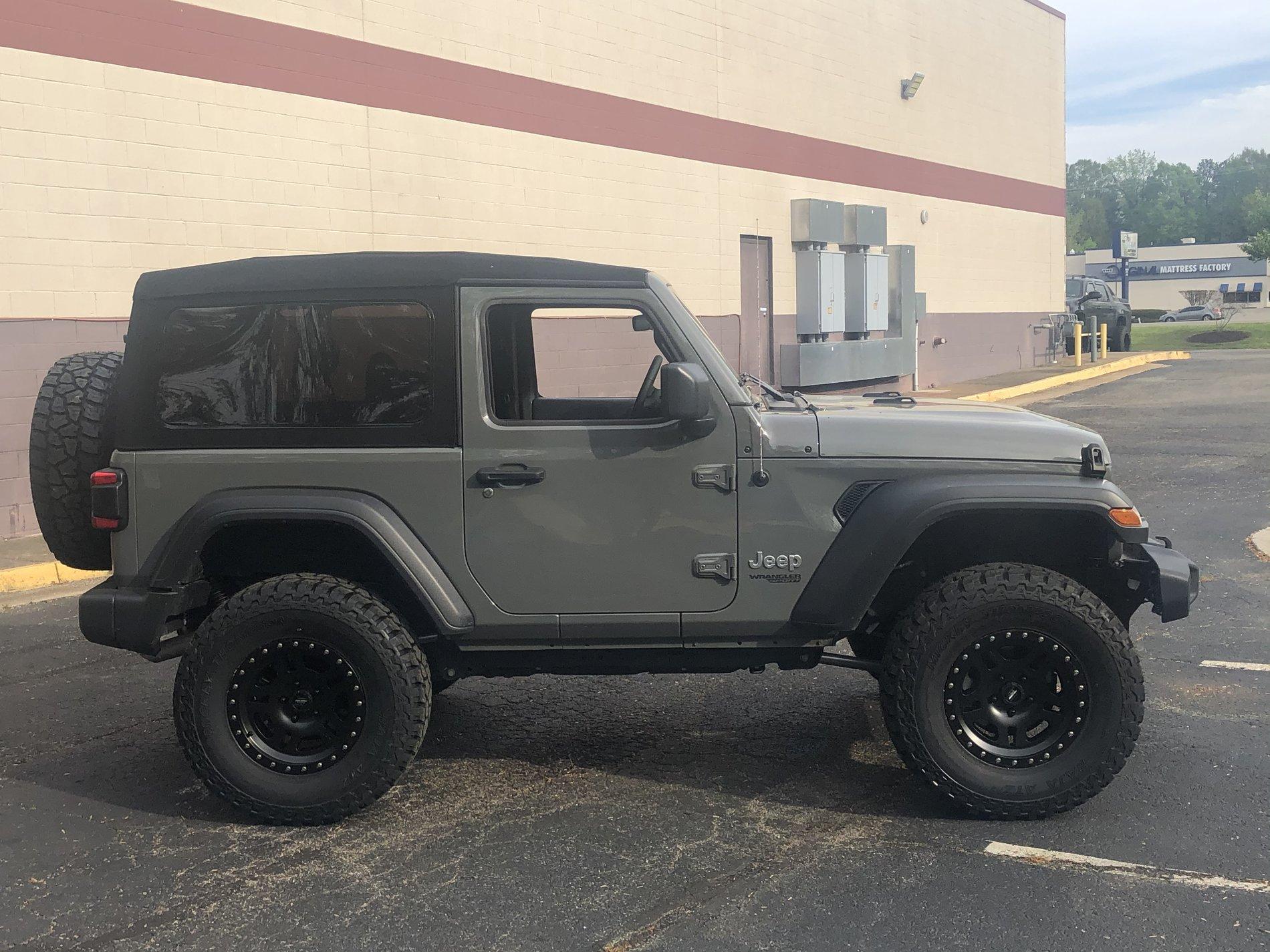 Jeep Wrangler JL The 2Dr Sport Only Thread E0BC3649-3668-4A55-9B9F-C171E2EAFDD6