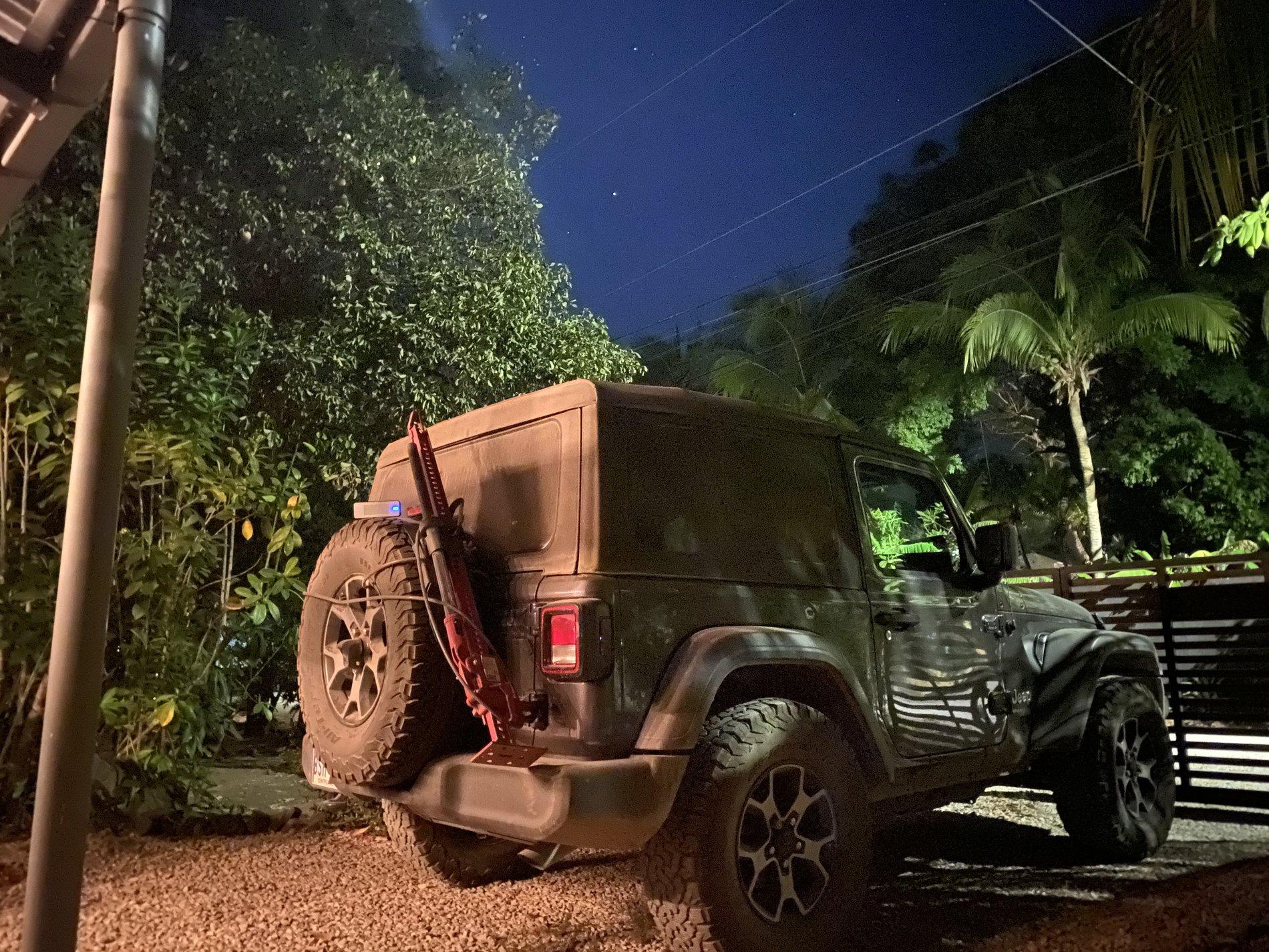 Jeep Wrangler JL The 2Dr Sport Only Thread IMG_1017