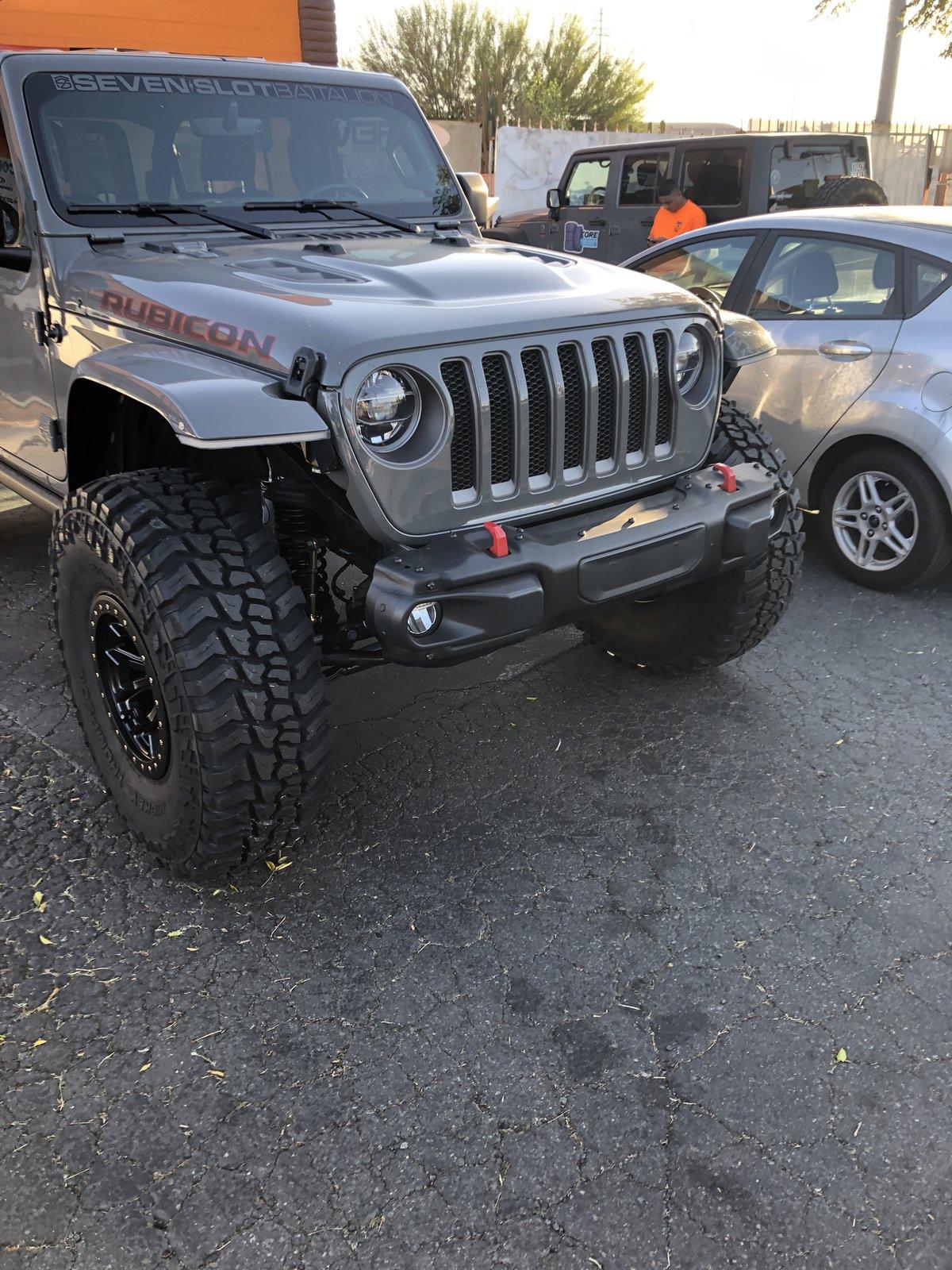 Jeep Wrangler JL Cut fenders? AC30AA2B-0046-4734-A374-919BFDB22400