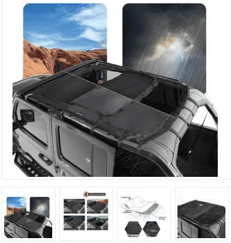 Jeep Wrangler JL Summer tops upload_2020-4-9_15-29-15