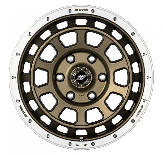 Jeep Wrangler JL O.K., so. we're cheapskates. FE9FECB8-50B2-4A51-8116-C53927134794