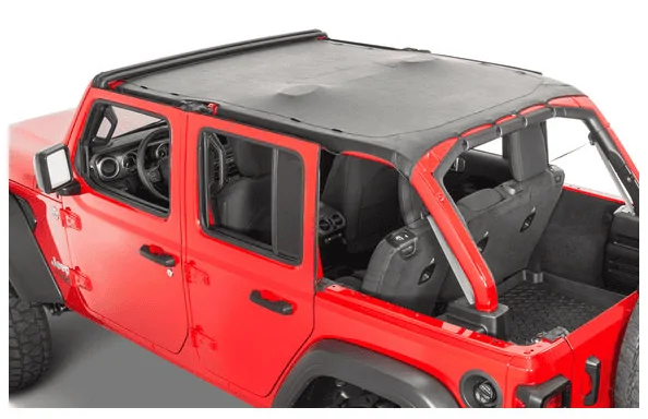 Jeep Wrangler JL Summer tops upload_2020-4-9_16-12-57