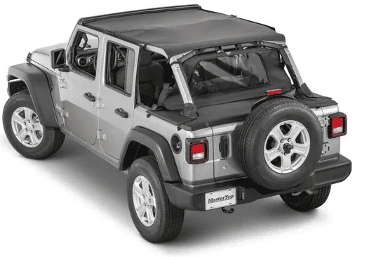 Jeep Wrangler JL Summer tops upload_2020-4-9_16-18-9