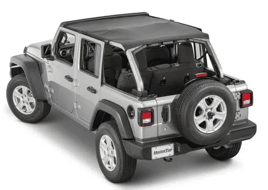 Jeep Wrangler JL Summer tops upload_2020-4-9_16-21-33