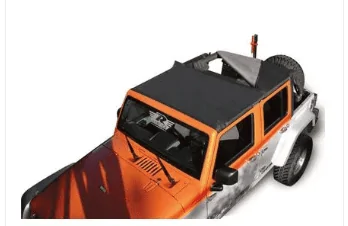 Jeep Wrangler JL Summer tops upload_2020-4-9_16-35-19